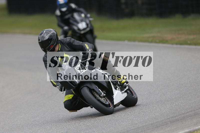/30 27.07.2026  Dunlop Ride und Test Day ADR/Gruppe gelb Erfahren/24